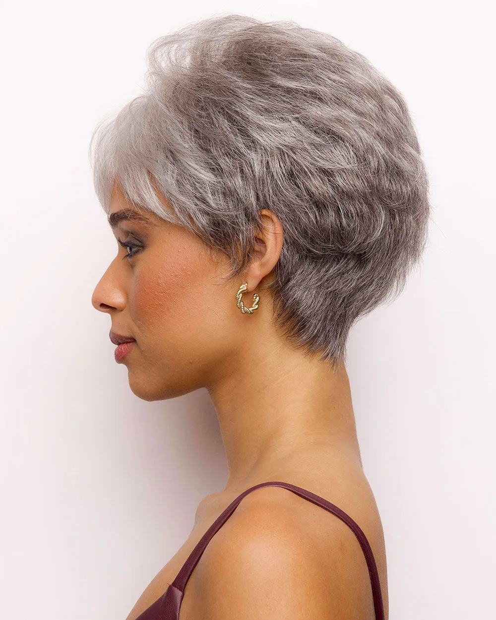Accessories_Rene Of Paris_Wigs Rina (Exclusive) | Synthetic Wig by Rene of Paris