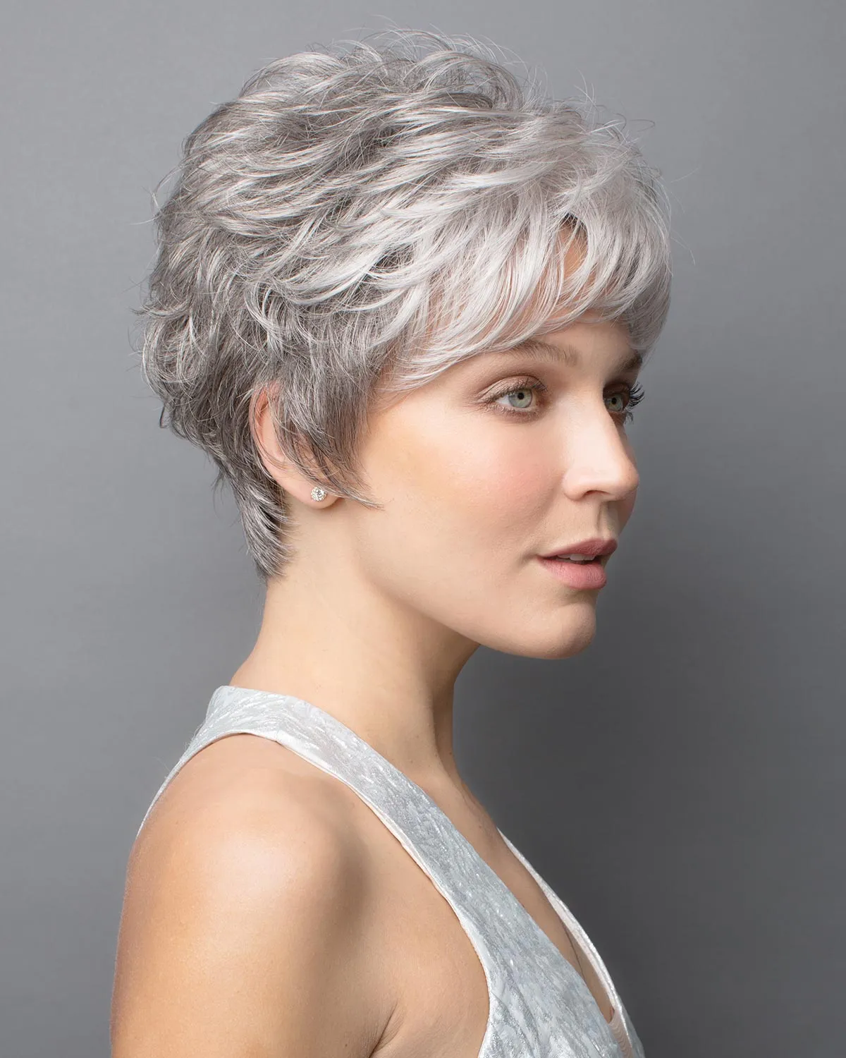 Accessories_Rene Of Paris_Wigs Rina (Exclusive) | Synthetic Wig by Rene of Paris