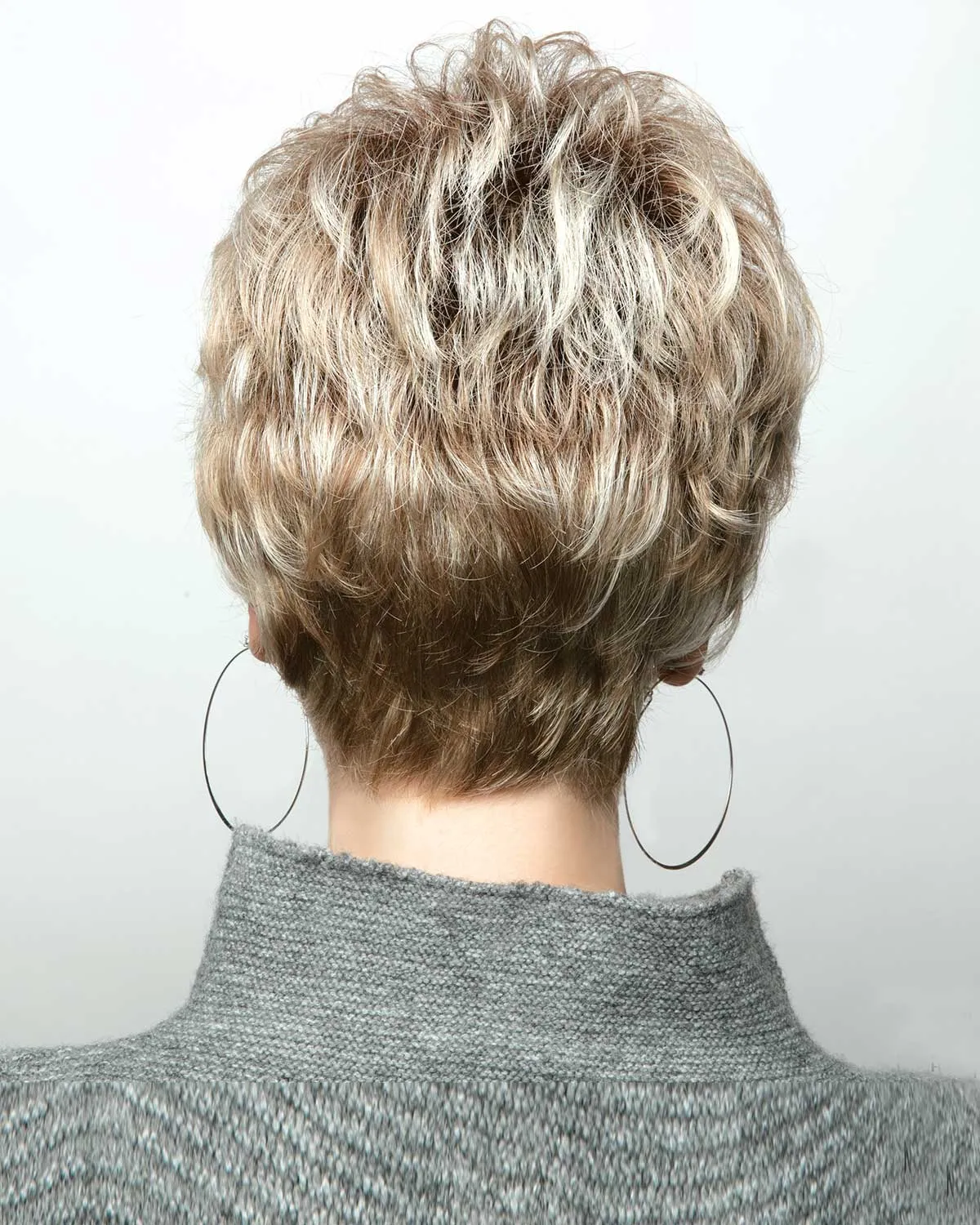 Accessories_Rene Of Paris_Wigs Rina (Exclusive) | Synthetic Wig by Rene of Paris