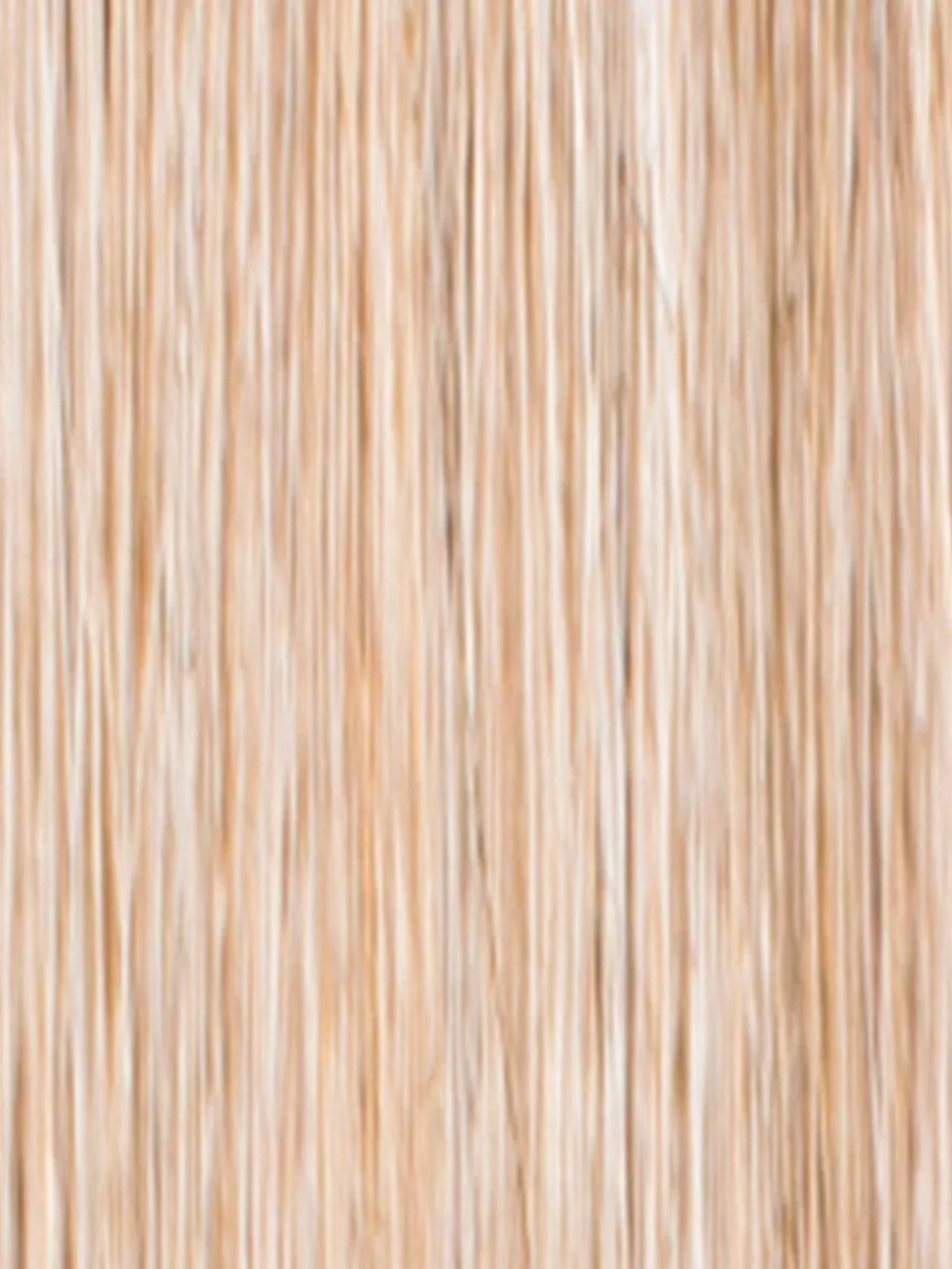 Accessories_Rene Of Paris_Wigs Rina Wig by Rene of Paris | Synthetic (Traditional Cap)