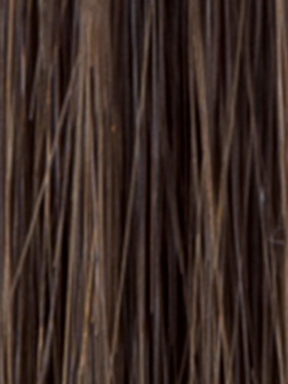 Accessories_Rene Of Paris_Wigs Rina Wig by Rene of Paris | Synthetic (Traditional Cap)