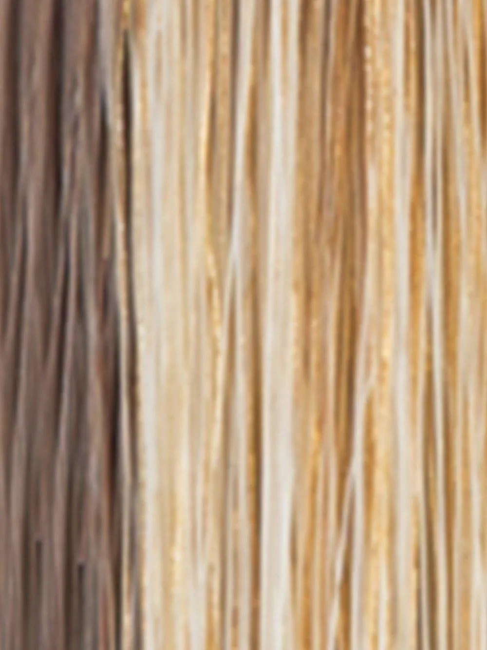Accessories_Rene Of Paris_Wigs Rina Wig by Rene of Paris | Synthetic (Traditional Cap)