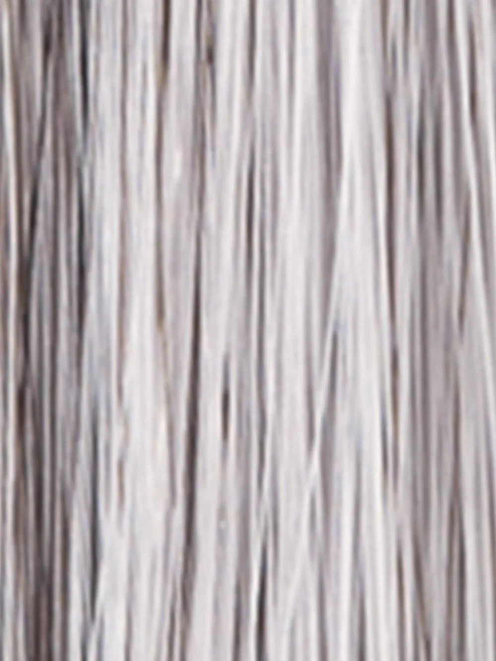 Accessories_Rene Of Paris_Wigs Rina Wig by Rene of Paris | Synthetic (Traditional Cap)