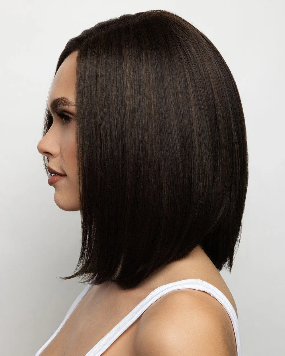 Accessories_Rene Of Paris_Wigs River Wig by Rene of Paris | Lace Front   Partial Monofilament (Heat Friendly Synthetic)