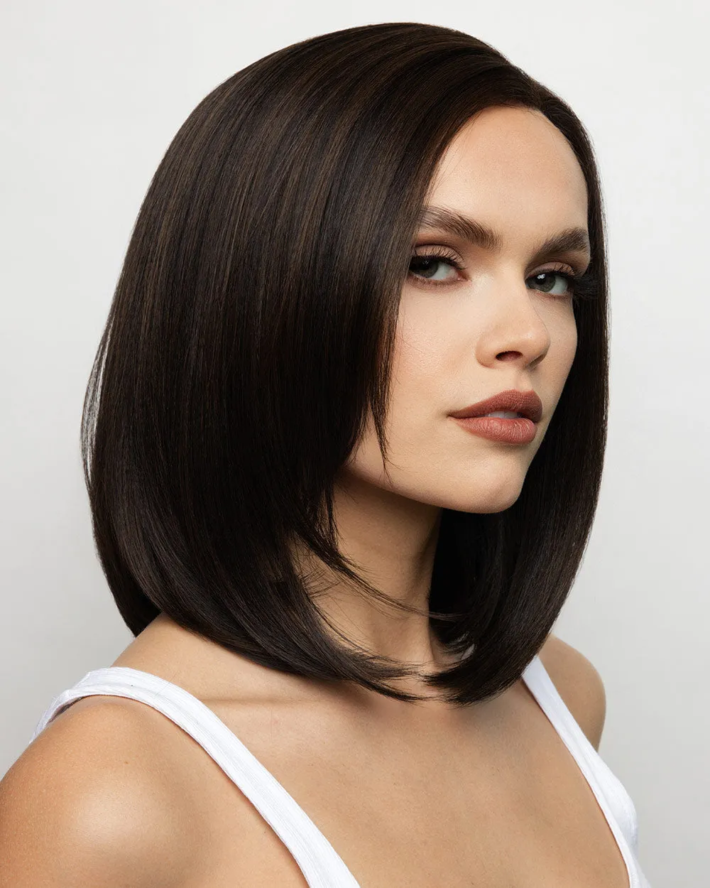 Accessories_Rene Of Paris_Wigs River Wig by Rene of Paris | Lace Front   Partial Monofilament (Heat Friendly Synthetic)