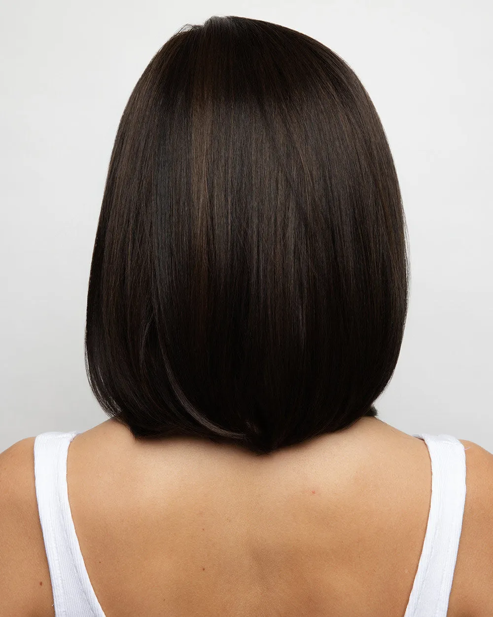 Accessories_Rene Of Paris_Wigs River Wig by Rene of Paris | Lace Front   Partial Monofilament (Heat Friendly Synthetic)