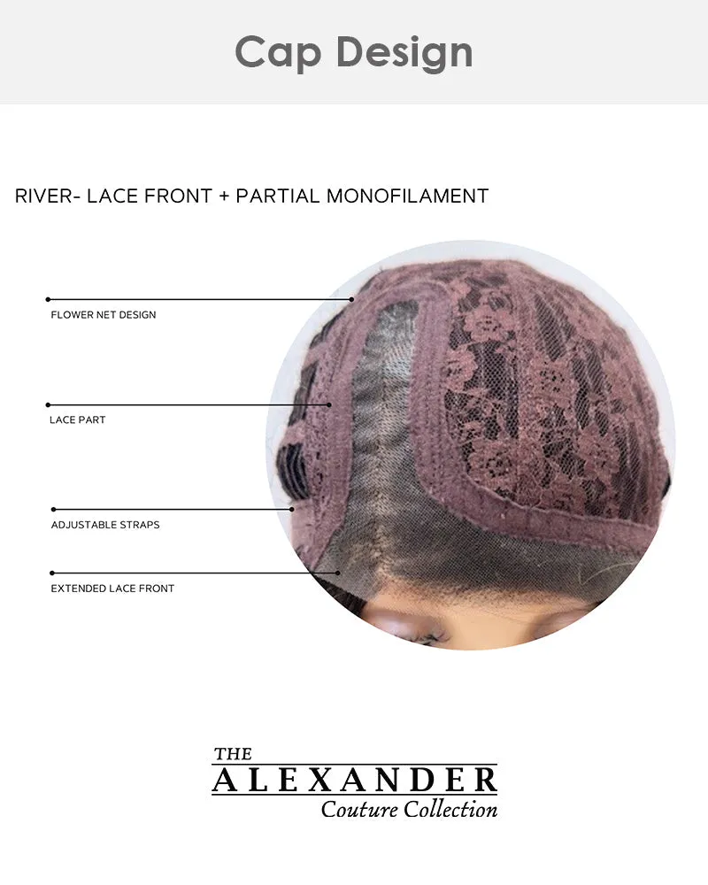 Accessories_Rene Of Paris_Wigs River Wig by Rene of Paris | Lace Front   Partial Monofilament (Heat Friendly Synthetic)