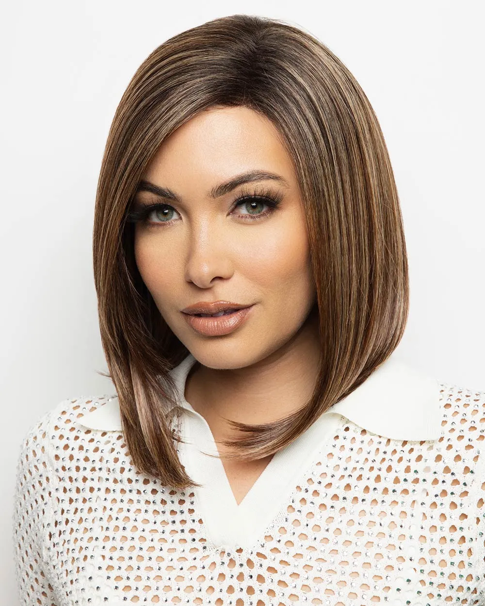 Accessories_Rene Of Paris_Wigs River Wig by Rene of Paris | Lace Front   Partial Monofilament (Heat Friendly Synthetic)