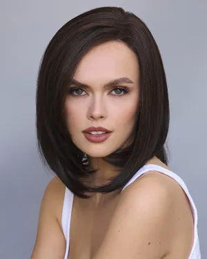 Accessories_Rene Of Paris_Wigs River Wig by Rene of Paris | Lace Front   Partial Monofilament (Heat Friendly Synthetic)