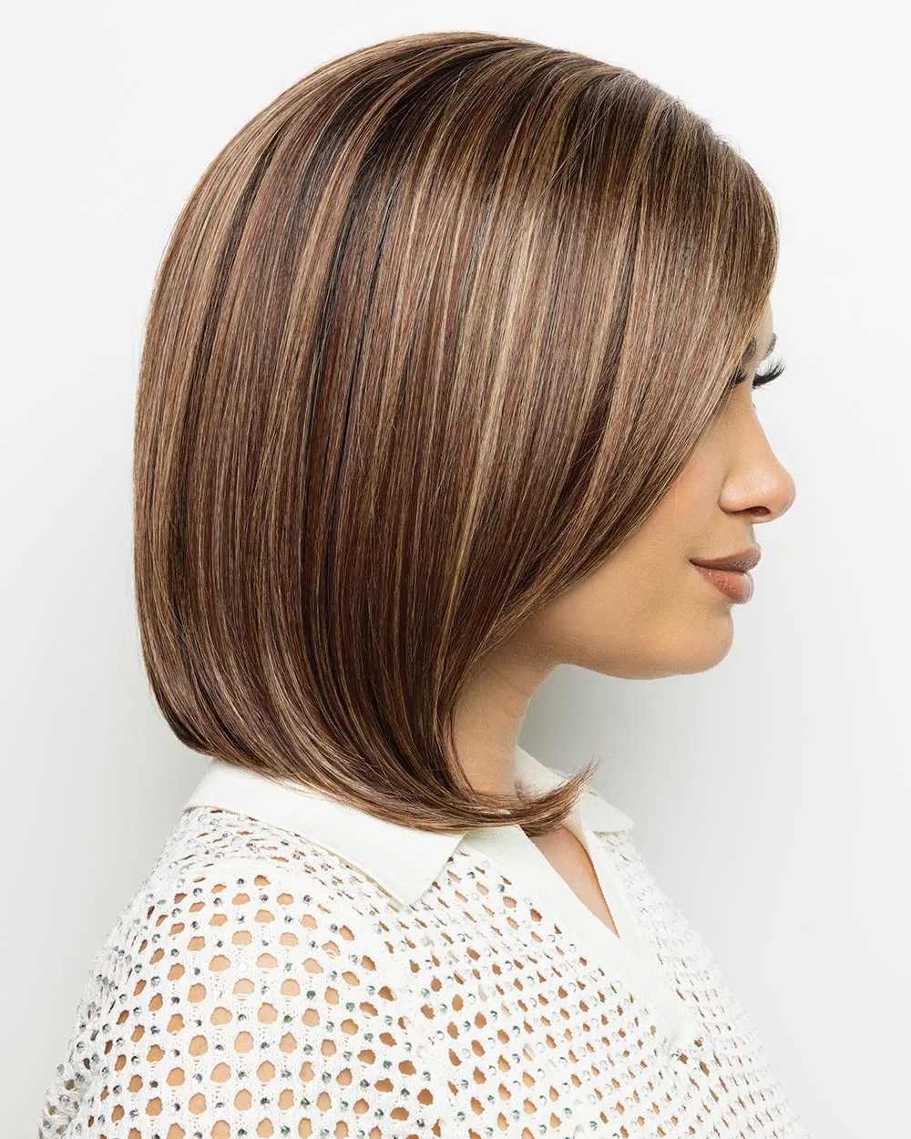 Accessories_Rene Of Paris_Wigs River Wig by Rene of Paris | Lace Front   Partial Monofilament (Heat Friendly Synthetic)