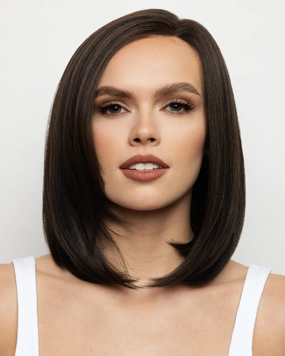 Accessories_Rene Of Paris_Wigs River Wig by Rene of Paris | Lace Front   Partial Monofilament (Heat Friendly Synthetic)