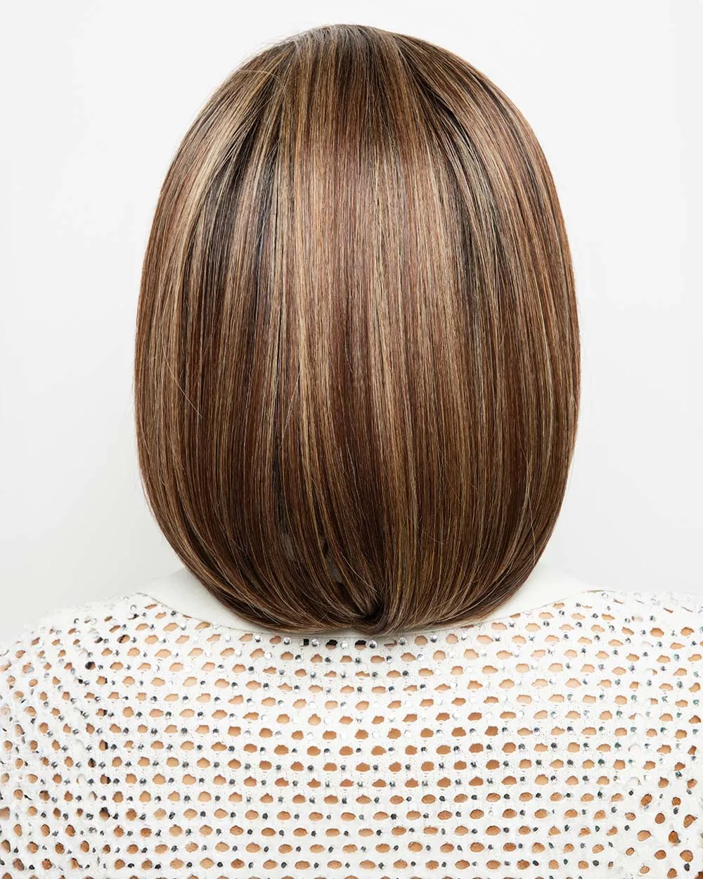 Accessories_Rene Of Paris_Wigs River Wig by Rene of Paris | Lace Front   Partial Monofilament (Heat Friendly Synthetic)