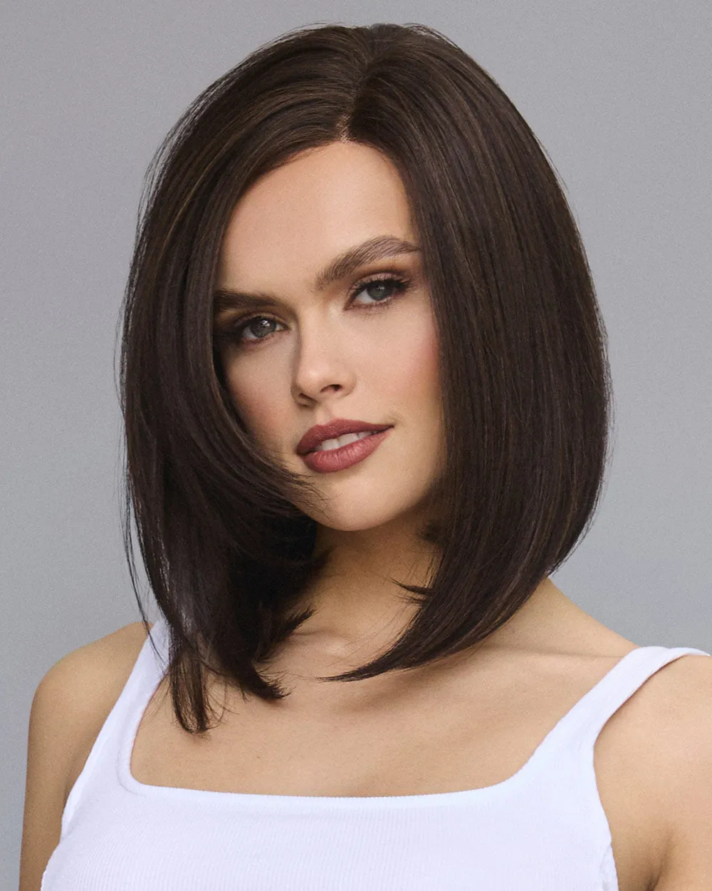 Accessories_Rene Of Paris_Wigs River Wig by Rene of Paris | Lace Front   Partial Monofilament (Heat Friendly Synthetic)