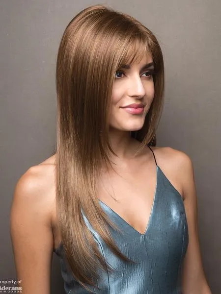Accessories_Rene Of Paris_Wigs Robin Wig by Noriko | Synthetic (Traditional Cap)