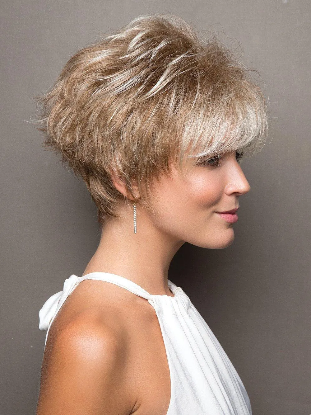 Accessories_Rene Of Paris_Wigs Roni Wig by Noriko | Synthetic (Traditional Cap)