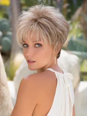 Accessories_Rene Of Paris_Wigs Roni Wig by Noriko | Synthetic (Traditional Cap)