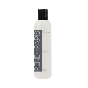 Accessories_Rene Of Paris_Wigs ROP Light Conditioner - 2 oz by Rene of Paris