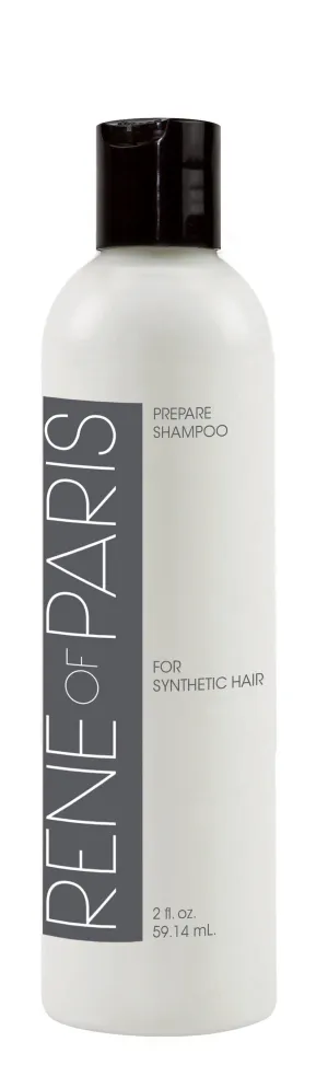 Accessories_Rene Of Paris_Wigs ROP Prepare Shampoo - 2 oz by Rene of Paris