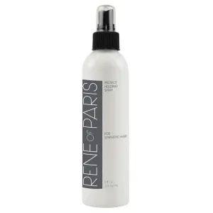 Accessories_Rene Of Paris_Wigs ROP Protect Holding Spray - 8 oz by Rene of Paris