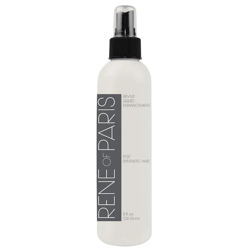 Accessories_Rene Of Paris_Wigs ROP Revive Liquid Enhancement - 8 oz by Rene of Paris