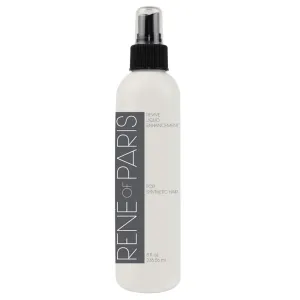 Accessories_Rene Of Paris_Wigs ROP Revive Liquid Enhancement - 8 oz by Rene of Paris