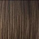 Accessories_Rene Of Paris_Wigs Royce Wig by Amore | Synthetic Lace Front (Monofilament   Softnet)