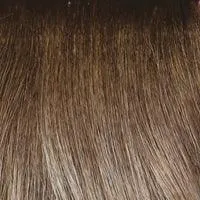 Accessories_Rene Of Paris_Wigs Royce Wig by Amore | Synthetic Lace Front (Monofilament   Softnet)