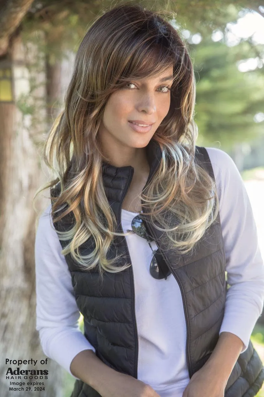 Accessories_Rene Of Paris_Wigs Royce Wig by Amore | Synthetic Lace Front (Monofilament   Softnet)