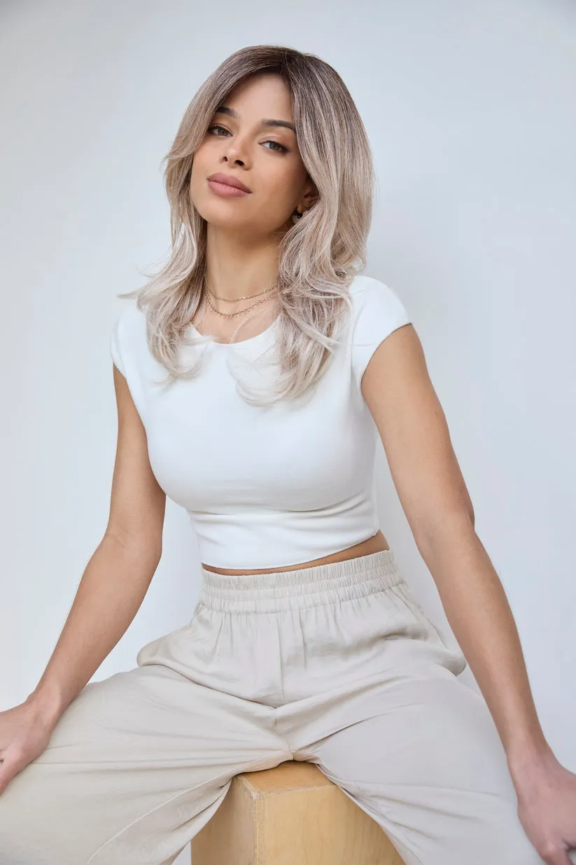 Accessories_Rene Of Paris_Wigs Royce Wig by Amore | Synthetic Lace Front (Monofilament   Softnet)