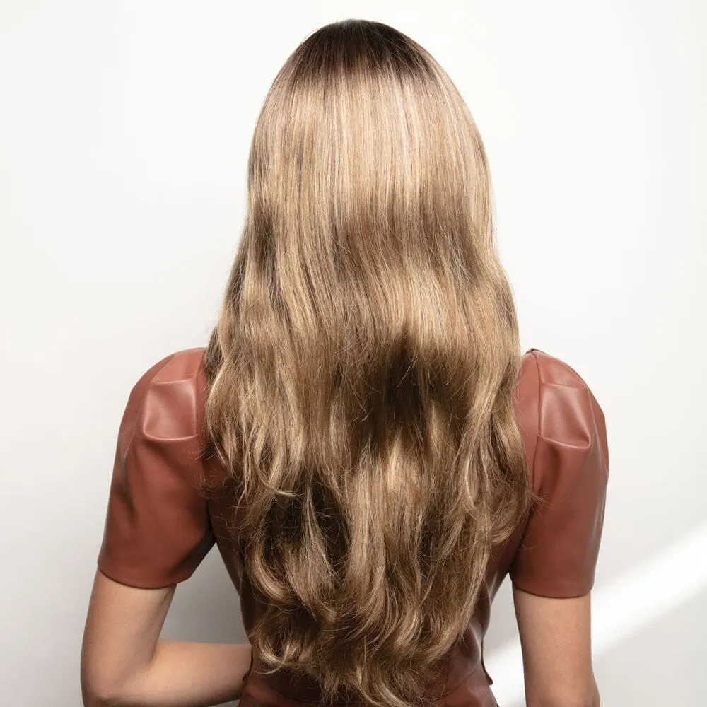 Accessories_Rene of Paris_Wigs Rylee Wig by Rene of Paris | Discontinued | All Sales Final