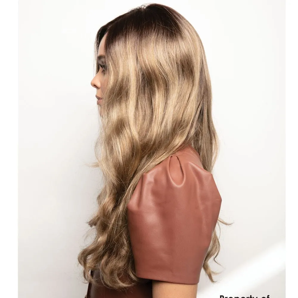 Accessories_Rene of Paris_Wigs Rylee Wig by Rene of Paris | Discontinued | All Sales Final