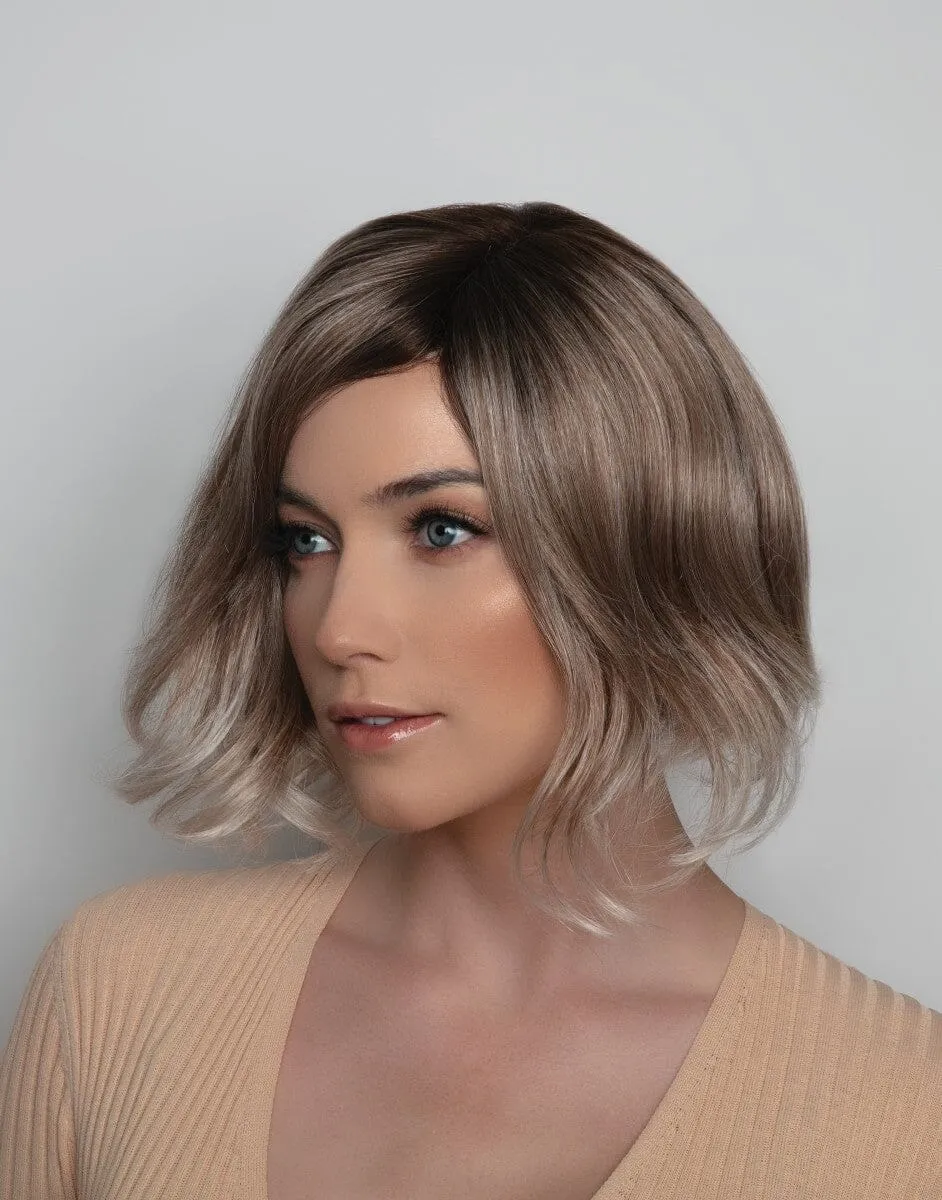 Accessories_Rene of Paris_Wigs Safi Lace Front Wig by Rene of Paris | Alexander Couture Collection - Discontinued & Final Sale: No refunds or exchanges