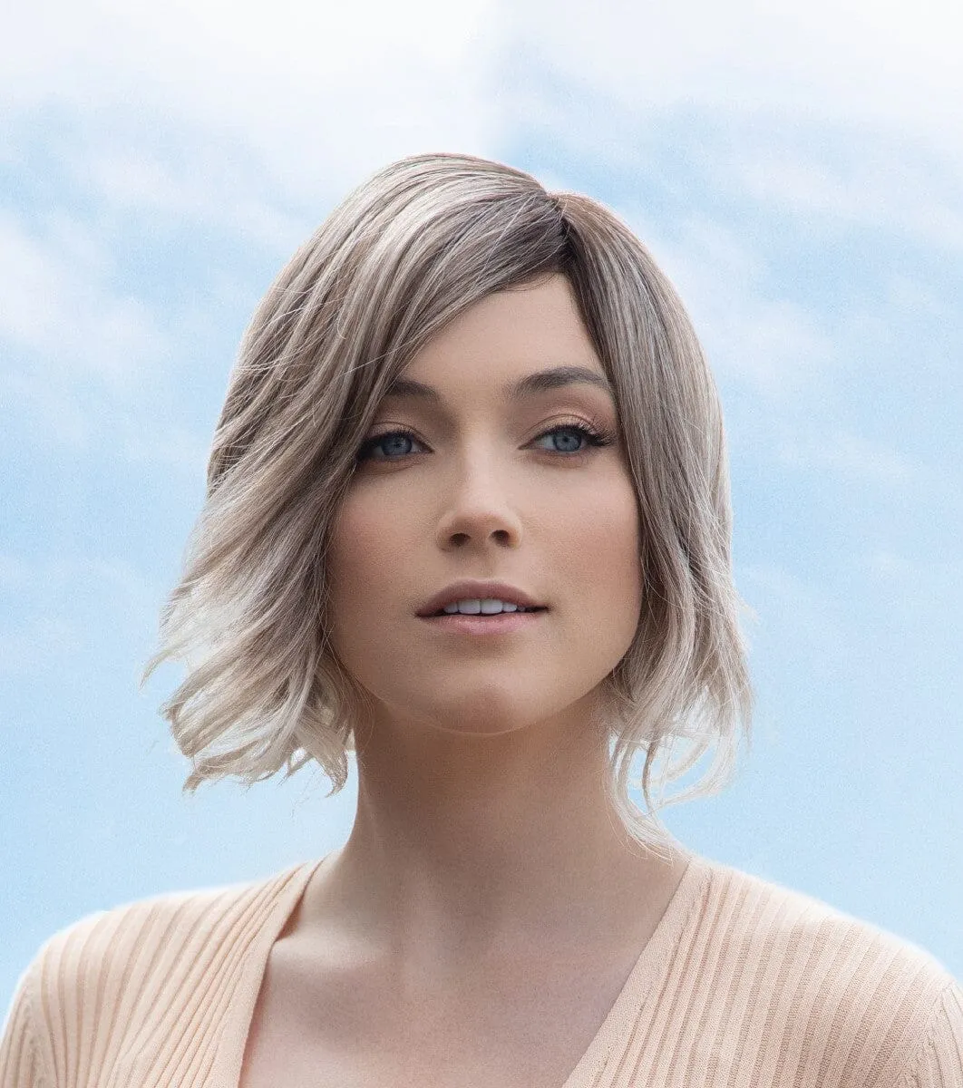 Accessories_Rene of Paris_Wigs Safi Lace Front Wig by Rene of Paris | Alexander Couture Collection - Discontinued & Final Sale: No refunds or exchanges