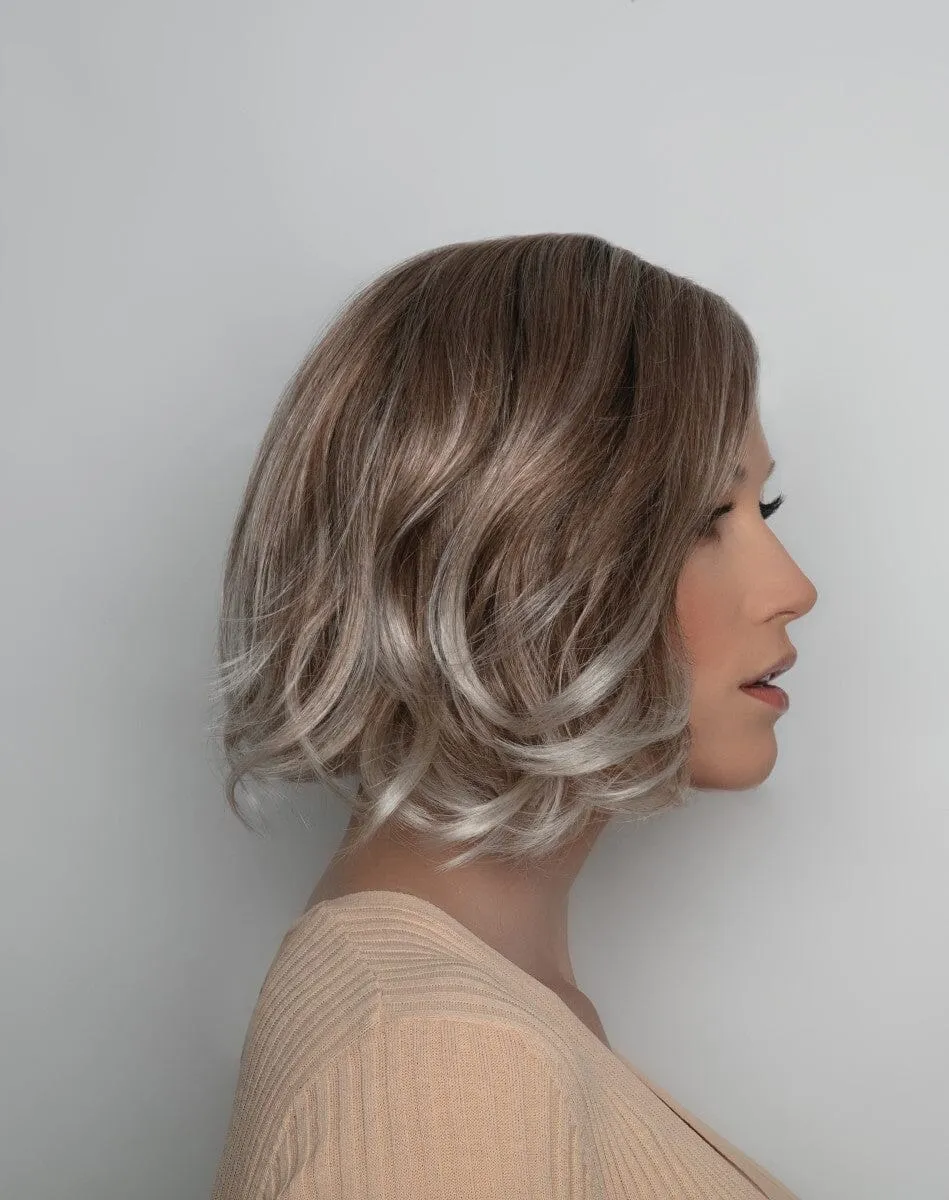 Accessories_Rene of Paris_Wigs Safi Lace Front Wig by Rene of Paris | Alexander Couture Collection - Discontinued & Final Sale: No refunds or exchanges