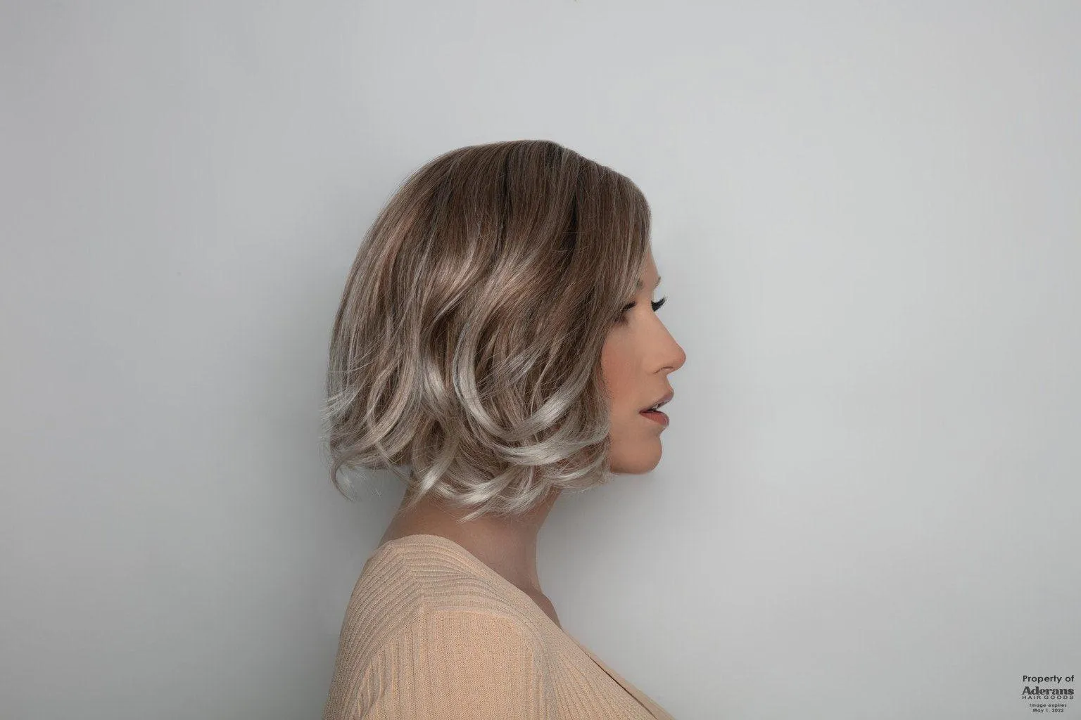 Accessories_Rene Of Paris_Wigs Safi  Wig by Rene of Paris | Synthetic (Traditional Cap)