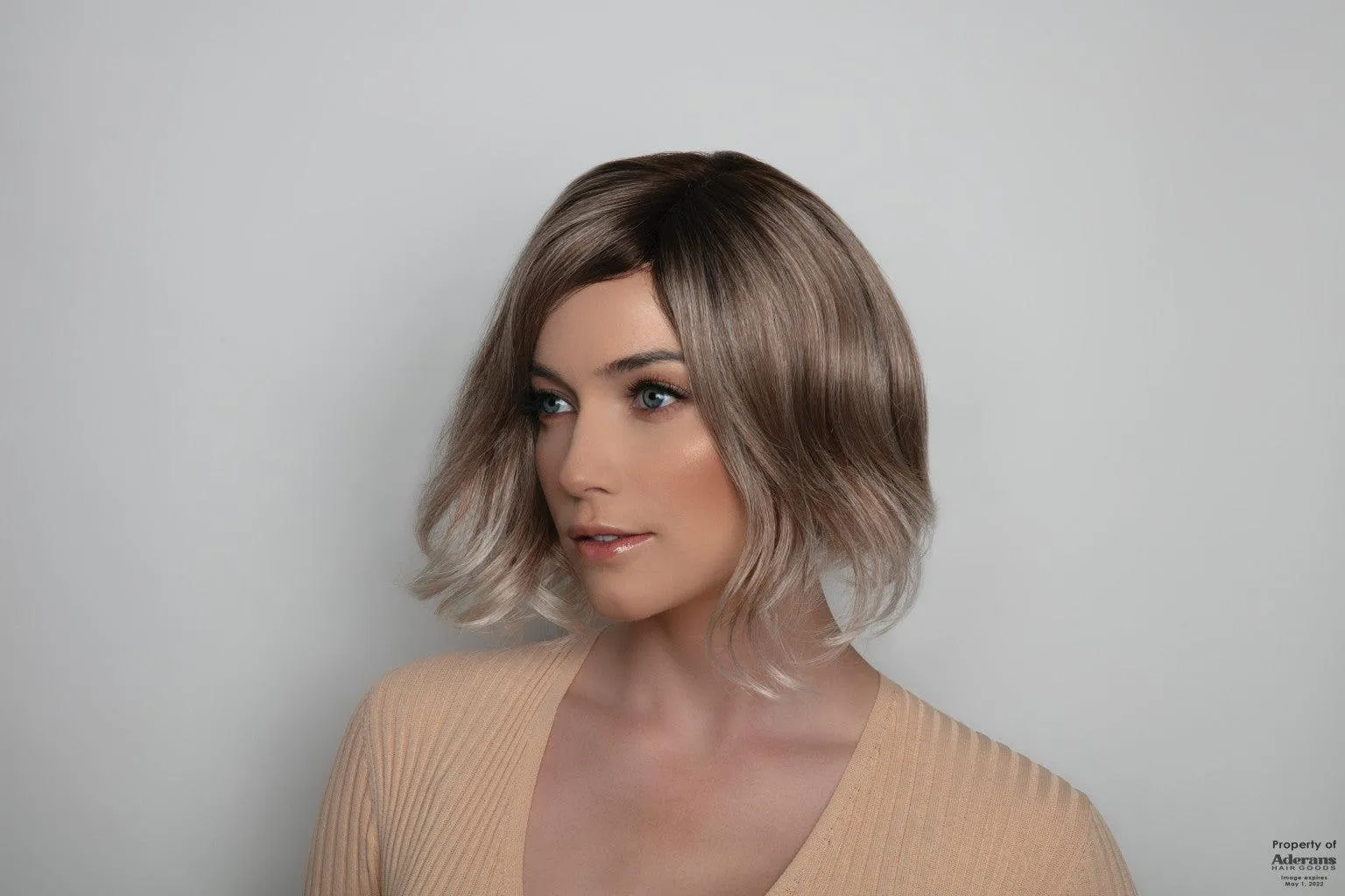 Accessories_Rene Of Paris_Wigs Safi  Wig by Rene of Paris | Synthetic (Traditional Cap)
