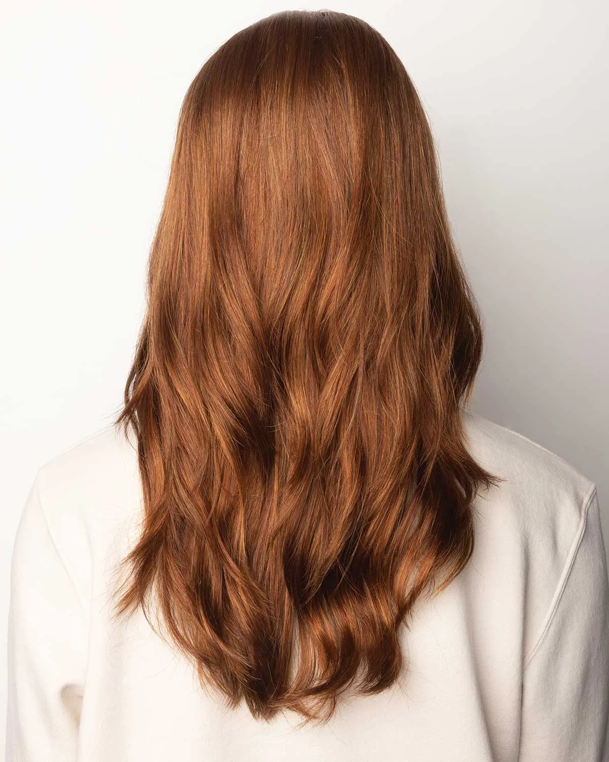 Accessories_Rene Of Paris_Wigs Sage | Lace Front & Monofilament Part Synthetic Wig by Rene of Paris