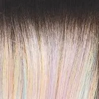 Accessories_Rene Of Paris_Wigs Sage Wig by Rene of Paris | Synthetic Lace Front (Mono Part)