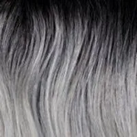 Accessories_Rene Of Paris_Wigs Sage Wig by Rene of Paris | Synthetic Lace Front (Mono Part)