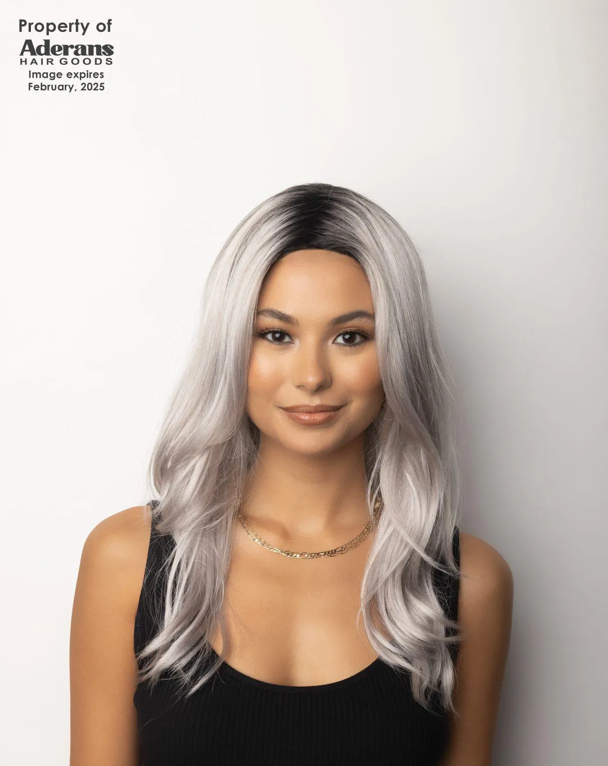 Accessories_Rene Of Paris_Wigs Sage Wig by Rene of Paris | Synthetic Lace Front (Mono Part)