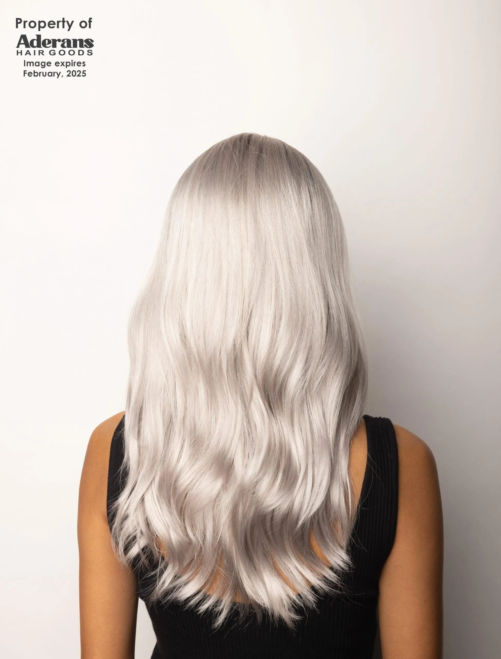Accessories_Rene Of Paris_Wigs Sage Wig by Rene of Paris | Synthetic Lace Front (Mono Part)
