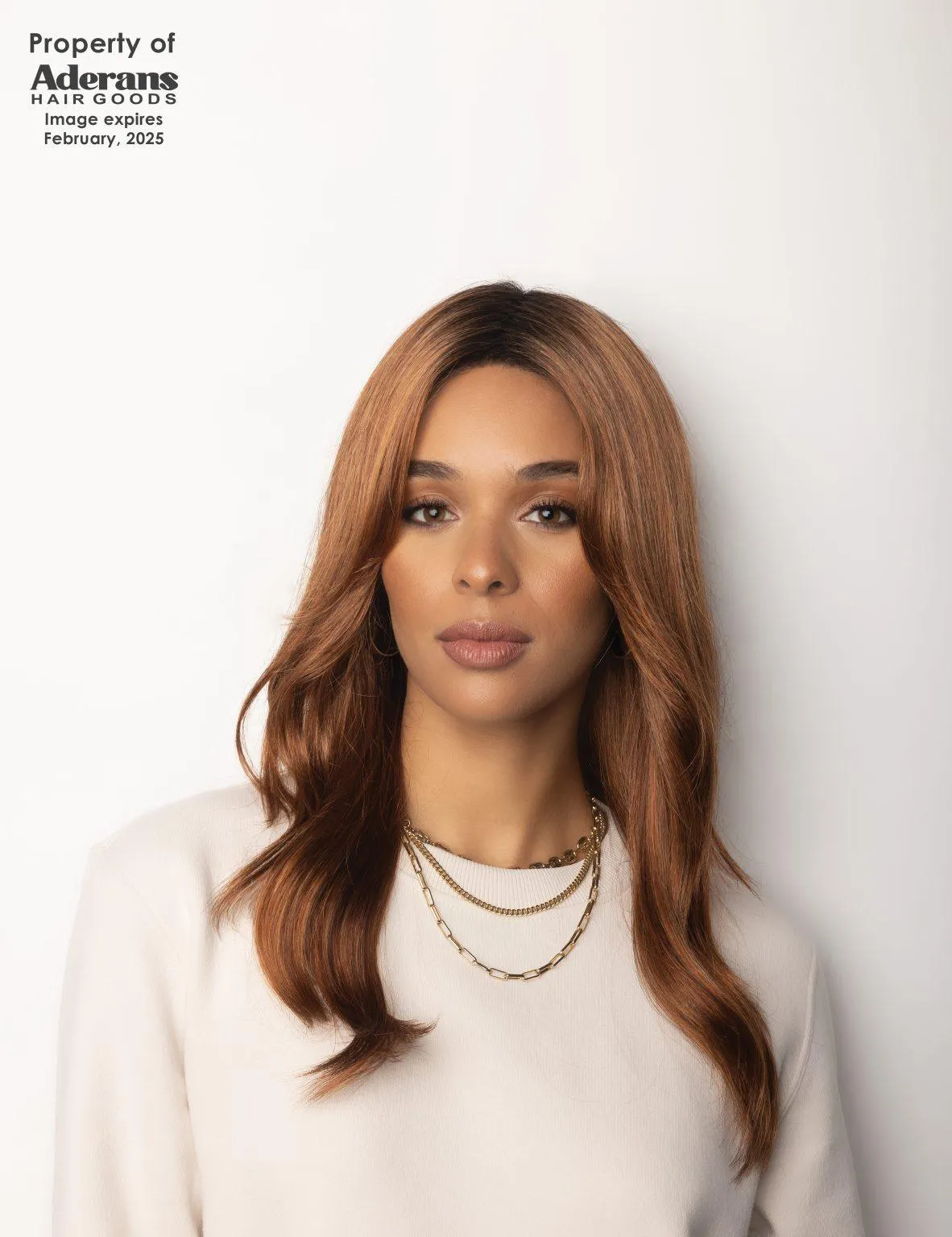Accessories_Rene Of Paris_Wigs Sage Wig by Rene of Paris | Synthetic Lace Front (Mono Part)