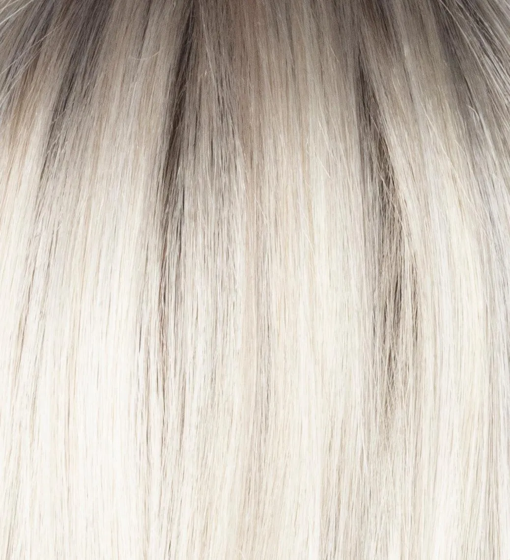 Accessories_Rene Of Paris_Wigs Sage Wig by Rene of Paris | Synthetic Lace Front (Mono Part)