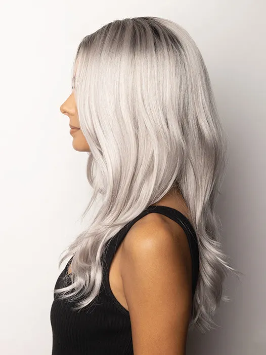 Accessories_Rene Of Paris_Wigs sage