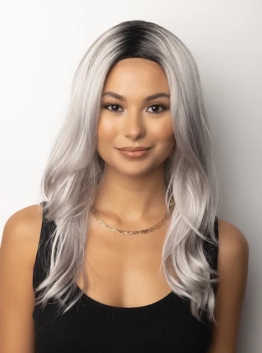 Accessories_Rene Of Paris_Wigs sage