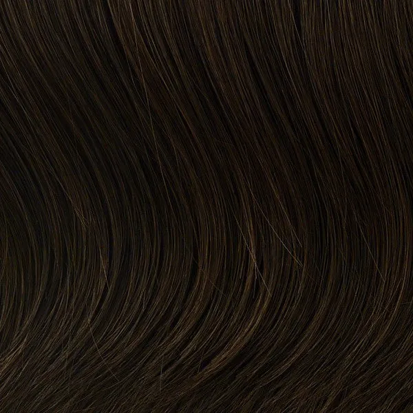 Accessories_Rene Of Paris_Wigs Salsa Wig by Raquel Welch | Synthetic Hair | Large Cap