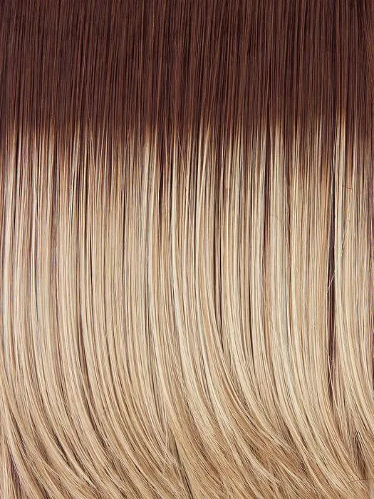 Accessories_Rene Of Paris_Wigs Salsa Wig by Raquel Welch | Synthetic Hair | Large Cap