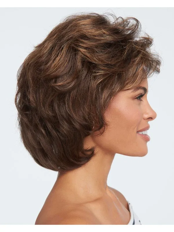 Accessories_Rene Of Paris_Wigs Salsa Wig by Raquel Welch | Synthetic Hair | Large Cap