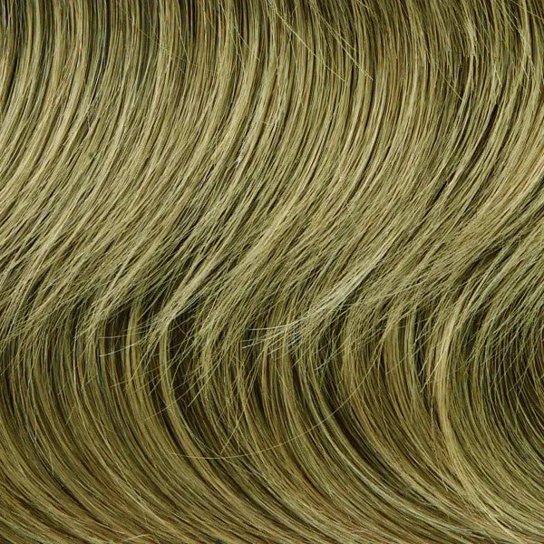 Accessories_Rene Of Paris_Wigs Salsa Wig by Raquel Welch | Synthetic Hair | Large Cap