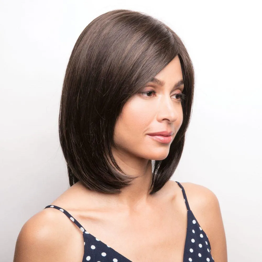 Accessories_Rene Of Paris_Wigs Samantha Wig by Rene of Paris | Synthetic (Double Mono) | Clearance Sale